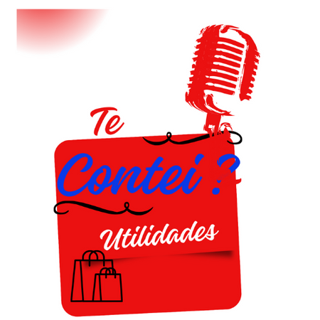 Te Contei Utilidades